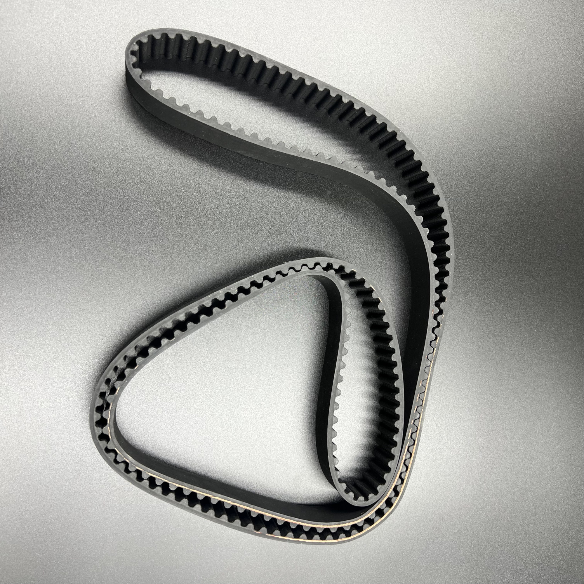 D6C1A26F-C357-4628-BC37-B66C589B0EA2