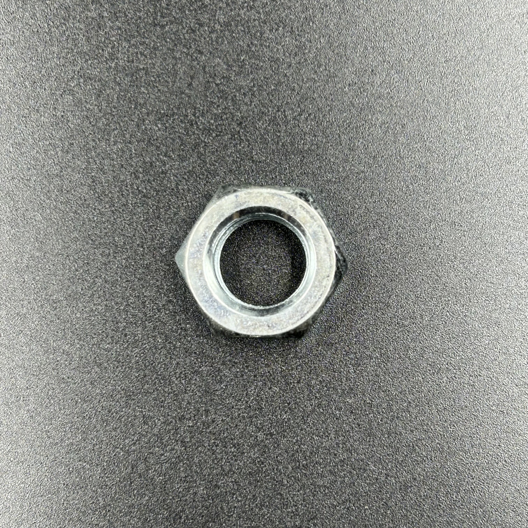 0E667B2E-D5AE-45CE-8FE2-80D90847664B