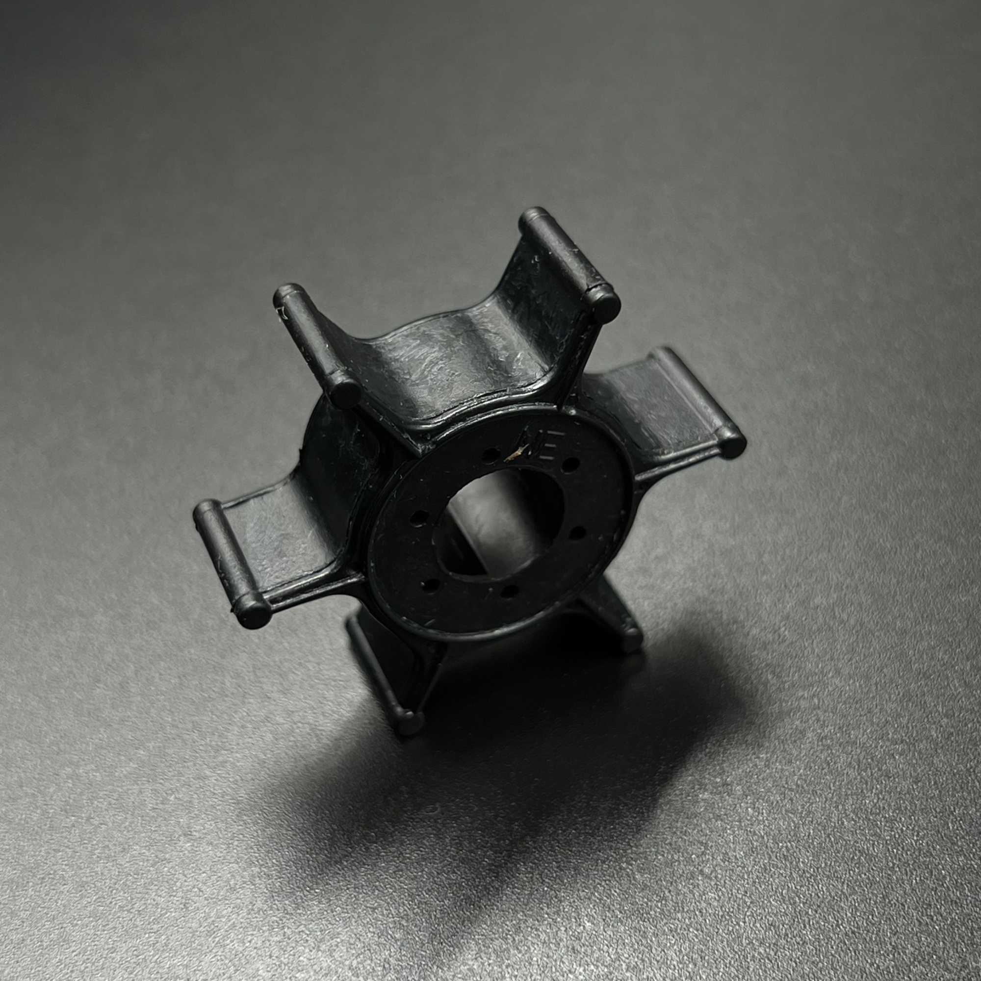 1850304B-B8B6-49FB-B558-0D0F83B7D16F