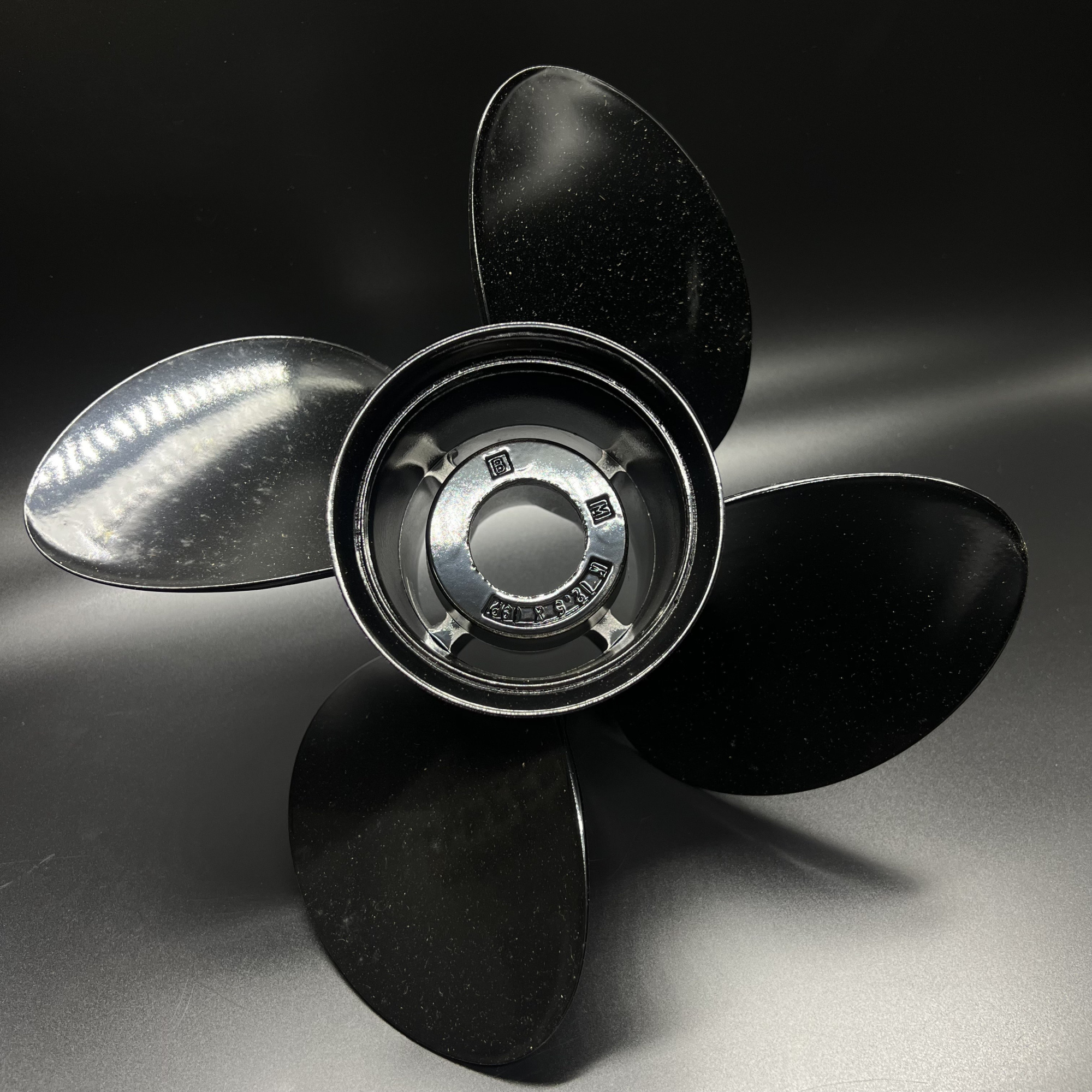 B804E8CE-B58A-411E-AF99-8AC9781CD4AF