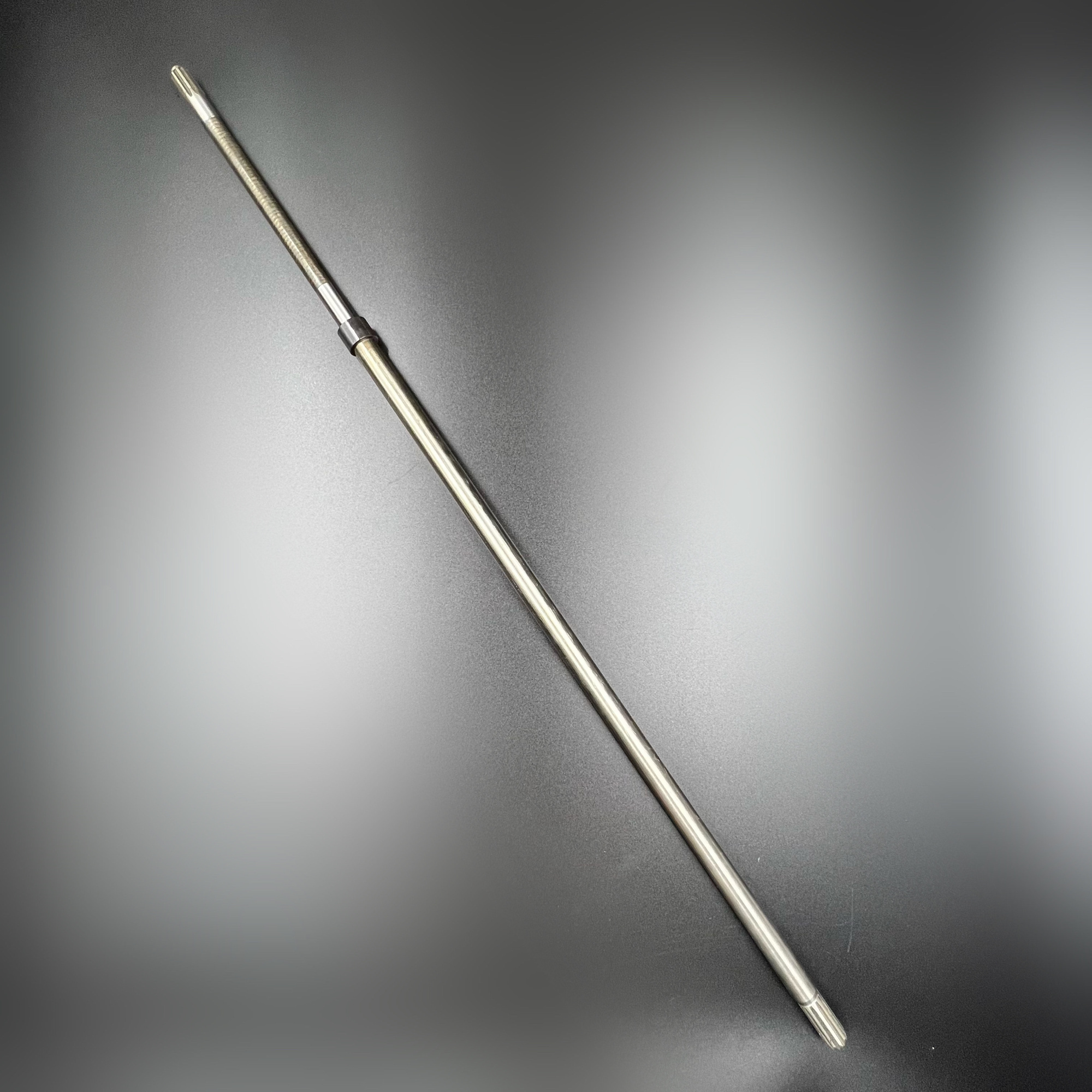 C73799CB-20D2-431F-B133-DB01340AC66E