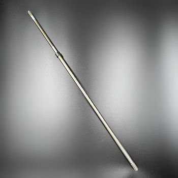 Вал торсионный (вид не определен) (S) (PREMARINE) 