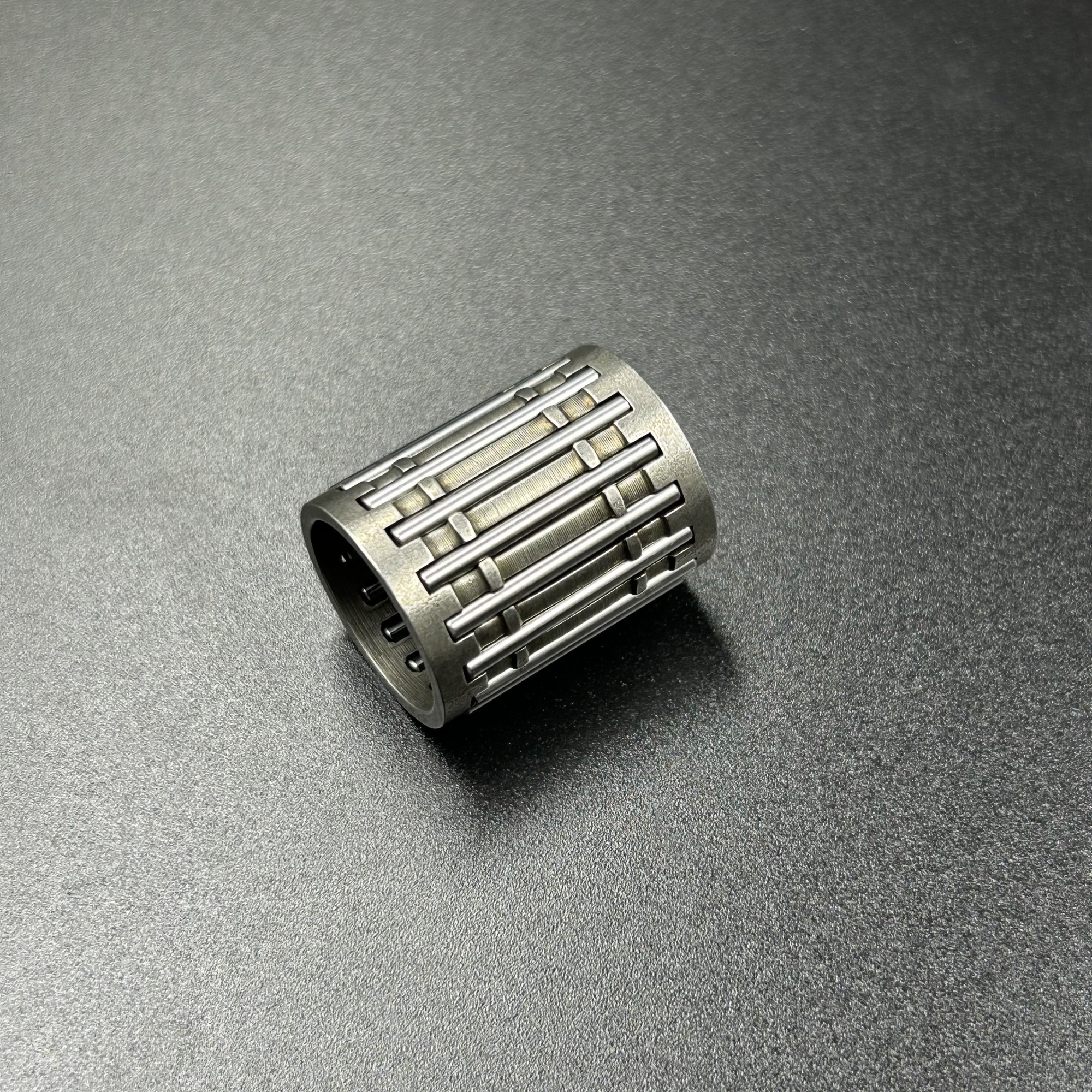 82A1E405-D3E7-45EA-93E7-7748B9B10E09