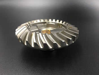 Шестерня переднего хода Yamaha 25-30 (61N-45560-00) (RT)