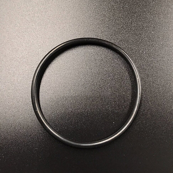 Кольцо уплотнительное помпы Honda BF90-150 (91359-MB0-000) (Honda)