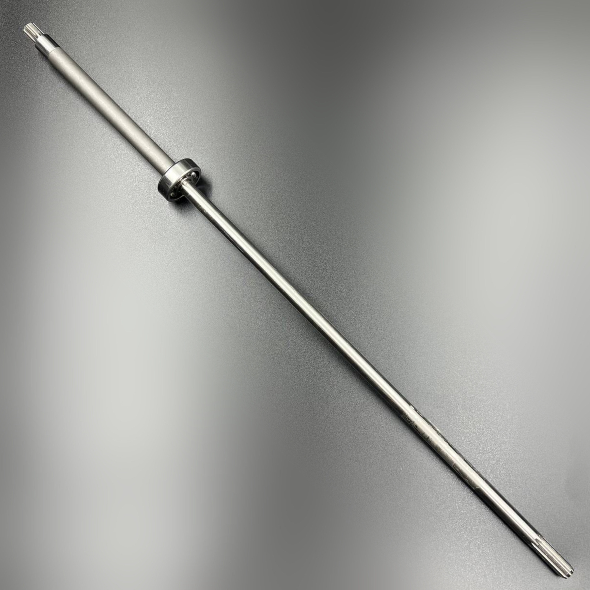 7586D709-0A4B-4E57-97D9-D9F08EBB5E72