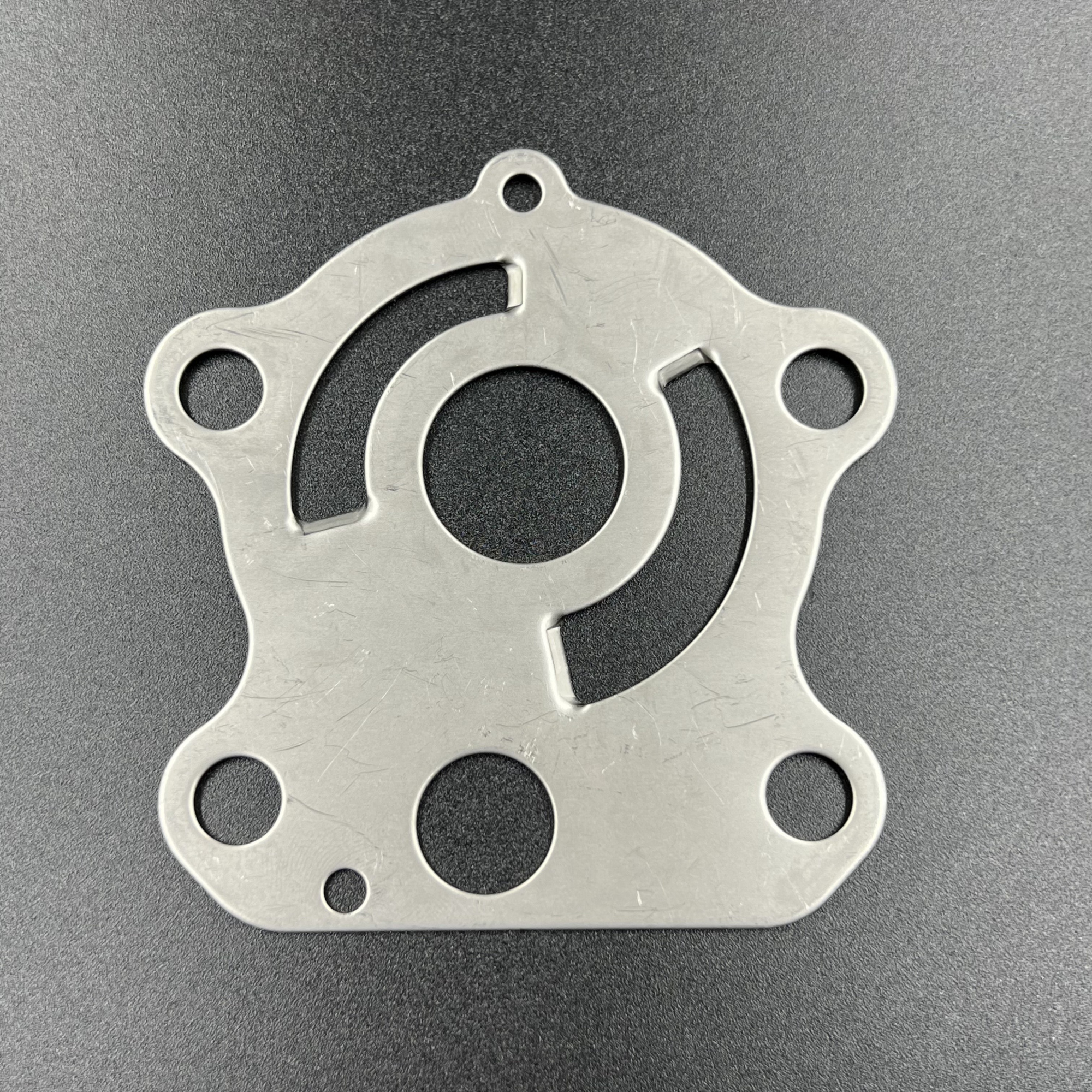 F78449E4-CF01-4524-B5A7-0EAD355828CE