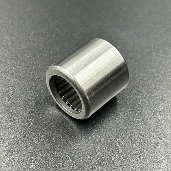 Подшипник торсионного вала игольчатый Yamaha 9.9-15, F8-20 (Omax)