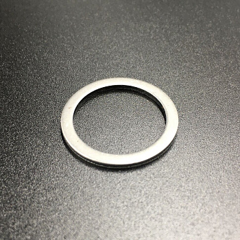 Шайба упорная Yamaha 90201-17682 (Sinera)