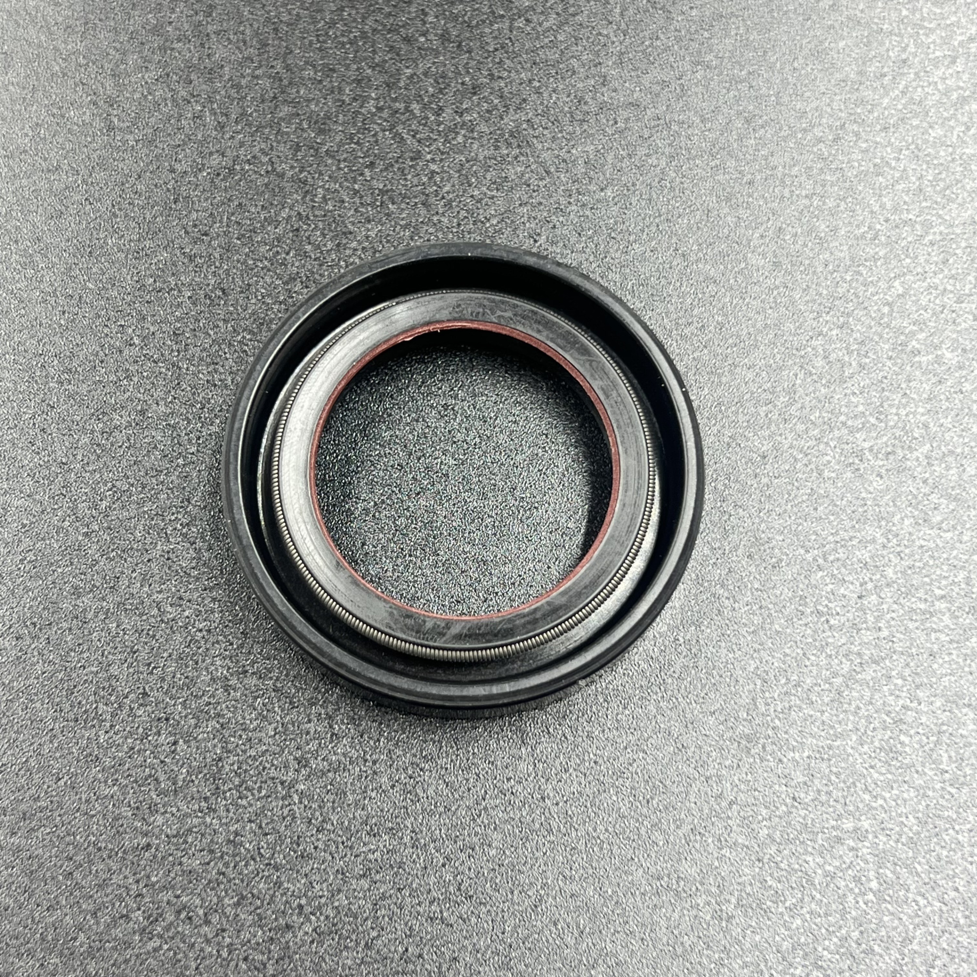 92BFEB23-6F2A-4101-8A93-01DBB535F8CF