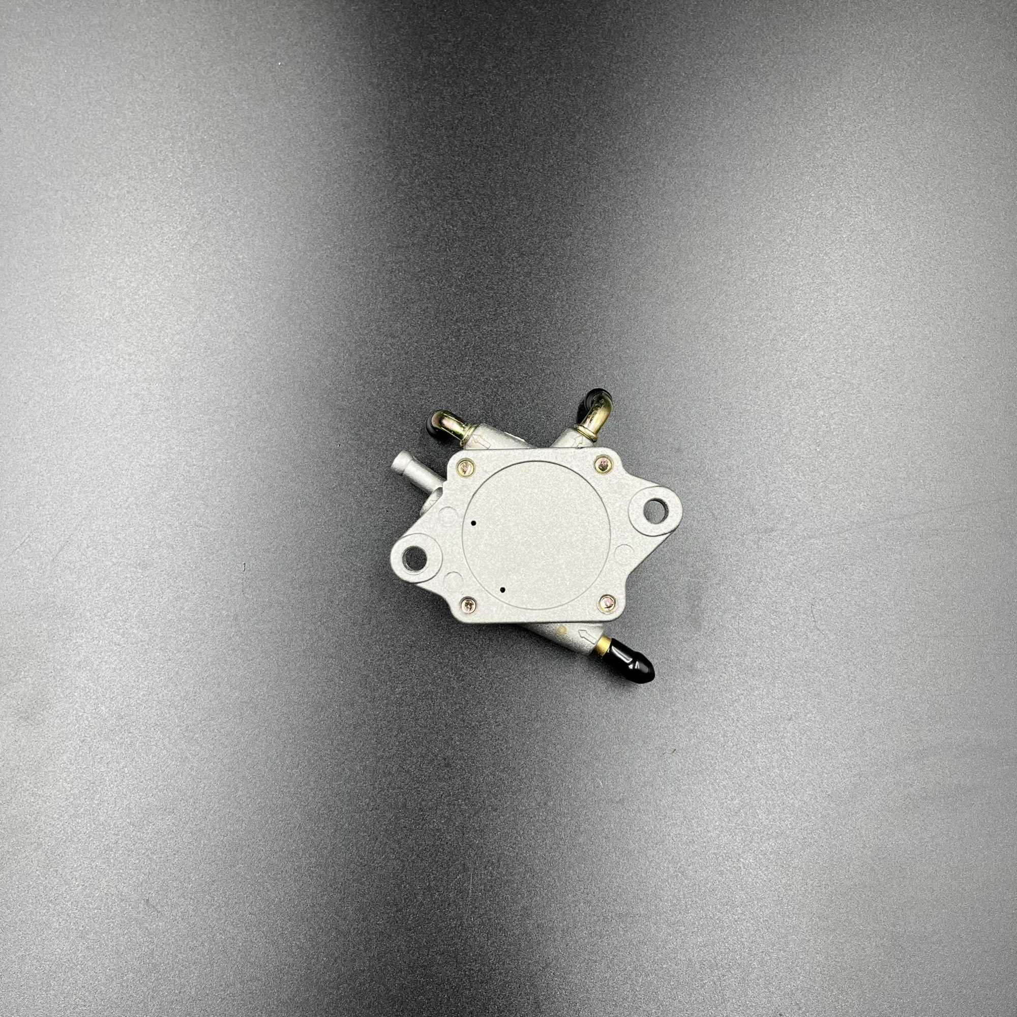 307678DD-D2DE-4955-AB32-A75D11662664