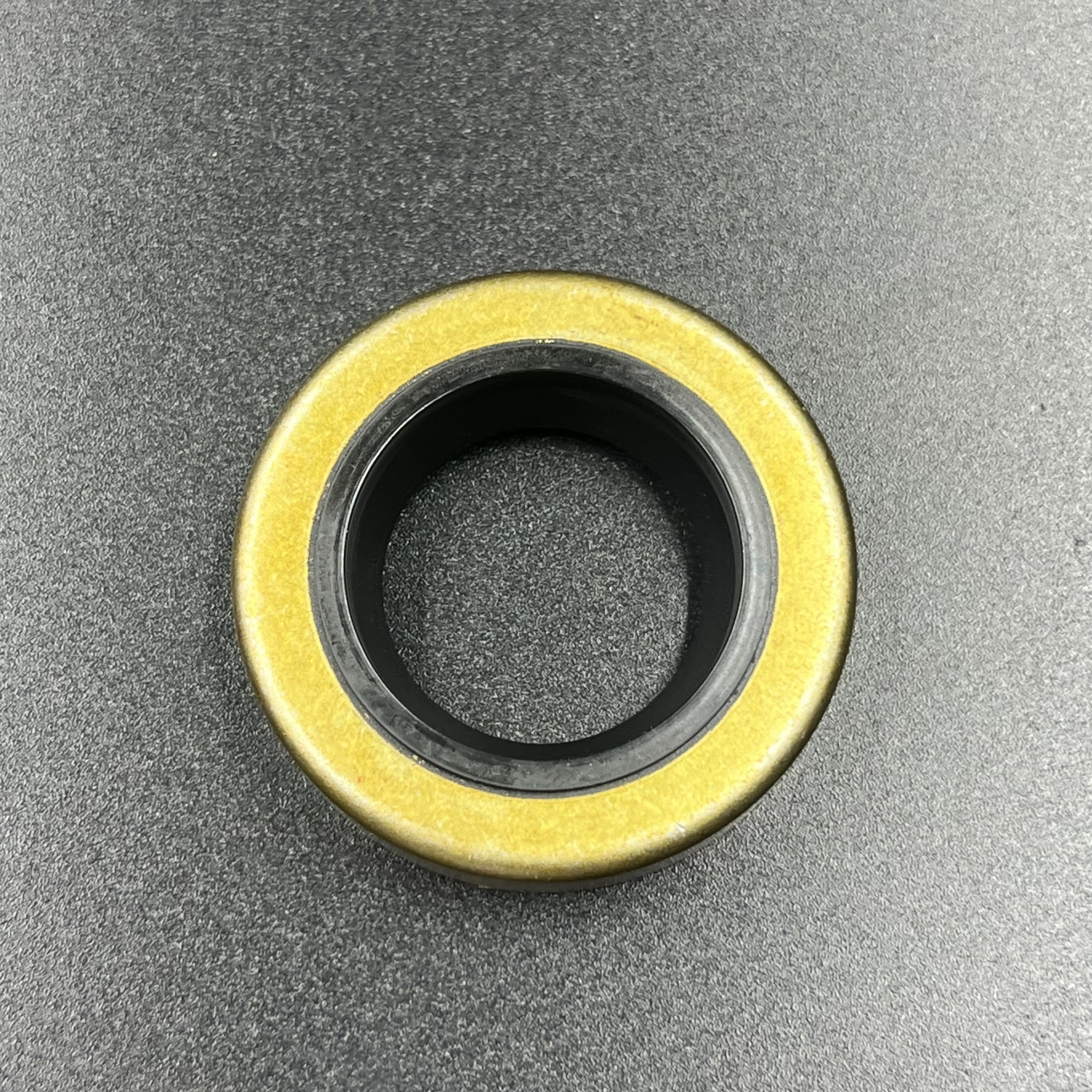 1012476E-4032-446E-B358-8BB8B06DFBF8