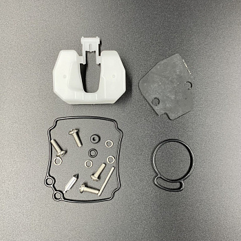 Ремкомплект карбюратора Tohatsu 9.9-18 (8M0039870) (PREMARINE)