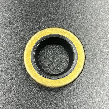 Сальник нижнего редуктора Mercruiser Alpha (26-89238) (KACAWA)