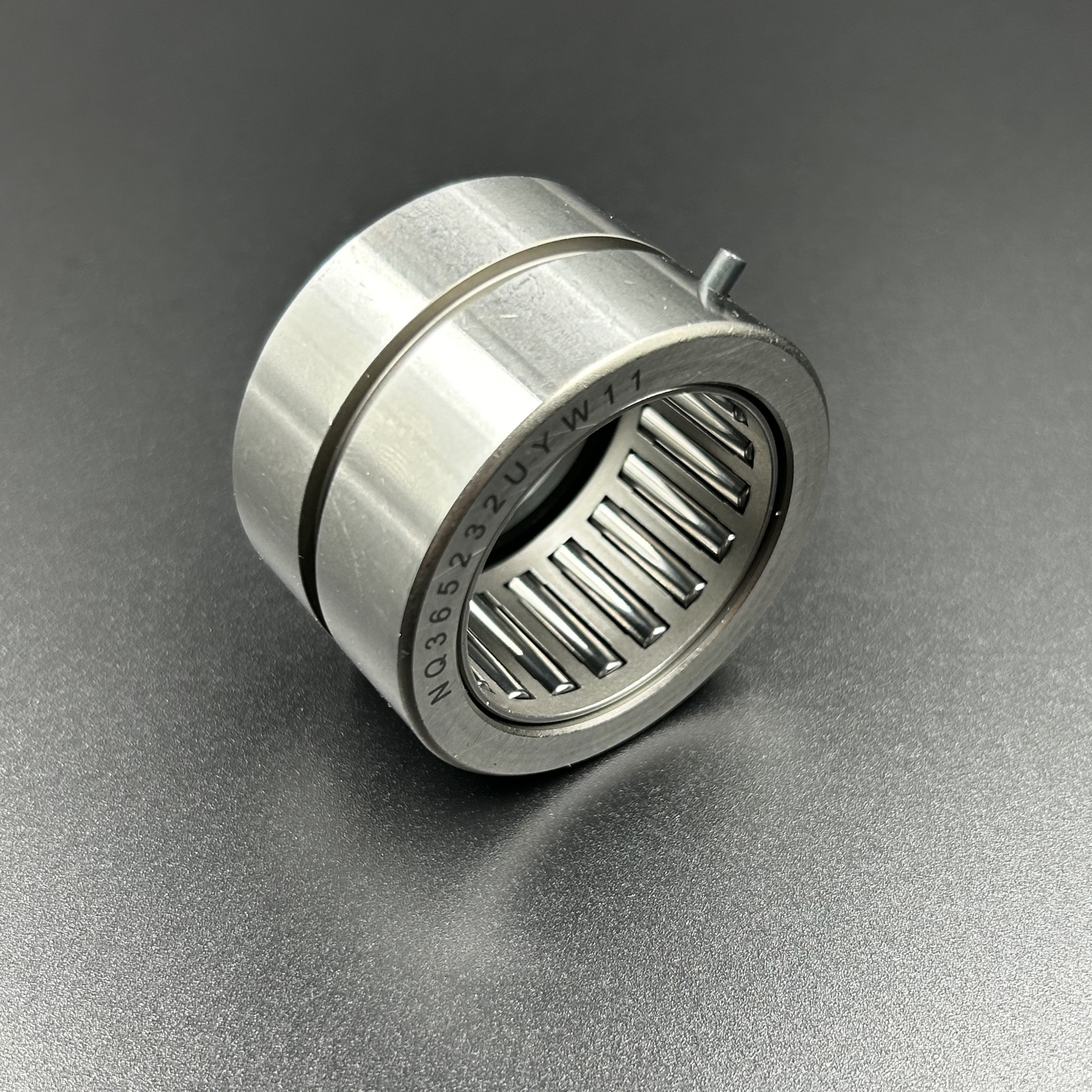 D4808082-BD8D-468F-BF9C-4E78CCE2271E