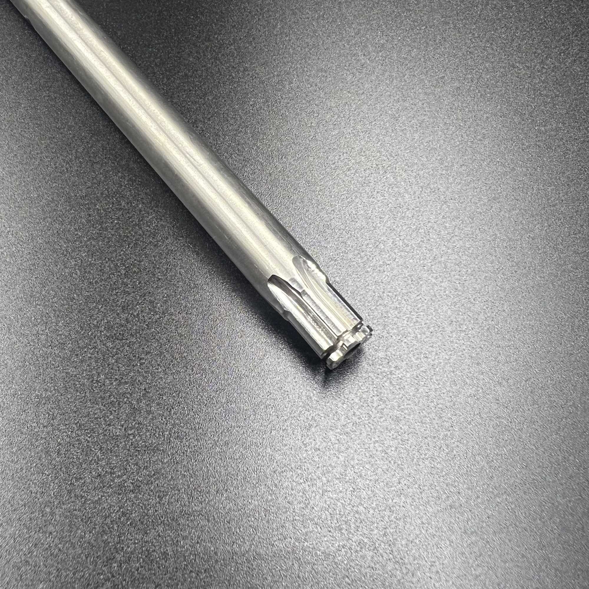 EC67369E-4E8C-4042-96C7-CE2AA54B44CF