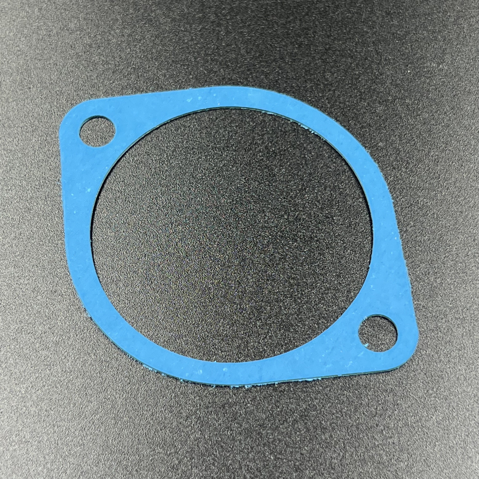 E43DB9BD-343F-4E7E-A18E-B8DE798DAF29