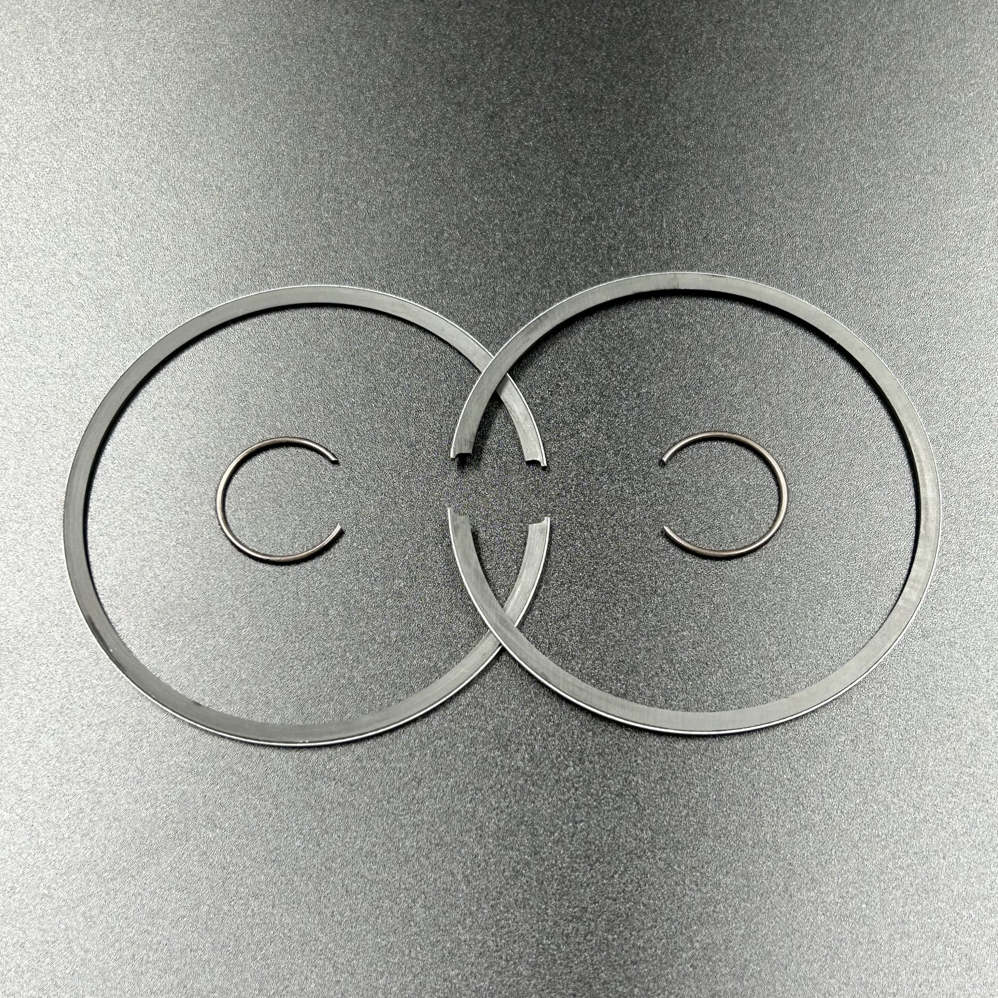 C03F489E-6C3C-4019-916F-9CB1D3780FCC