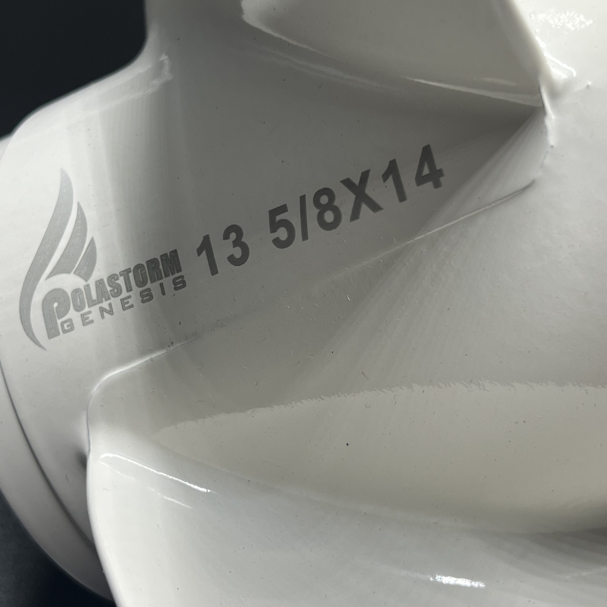 3CB93EDF-0633-4BBC-96D5-1B95ACD7951C