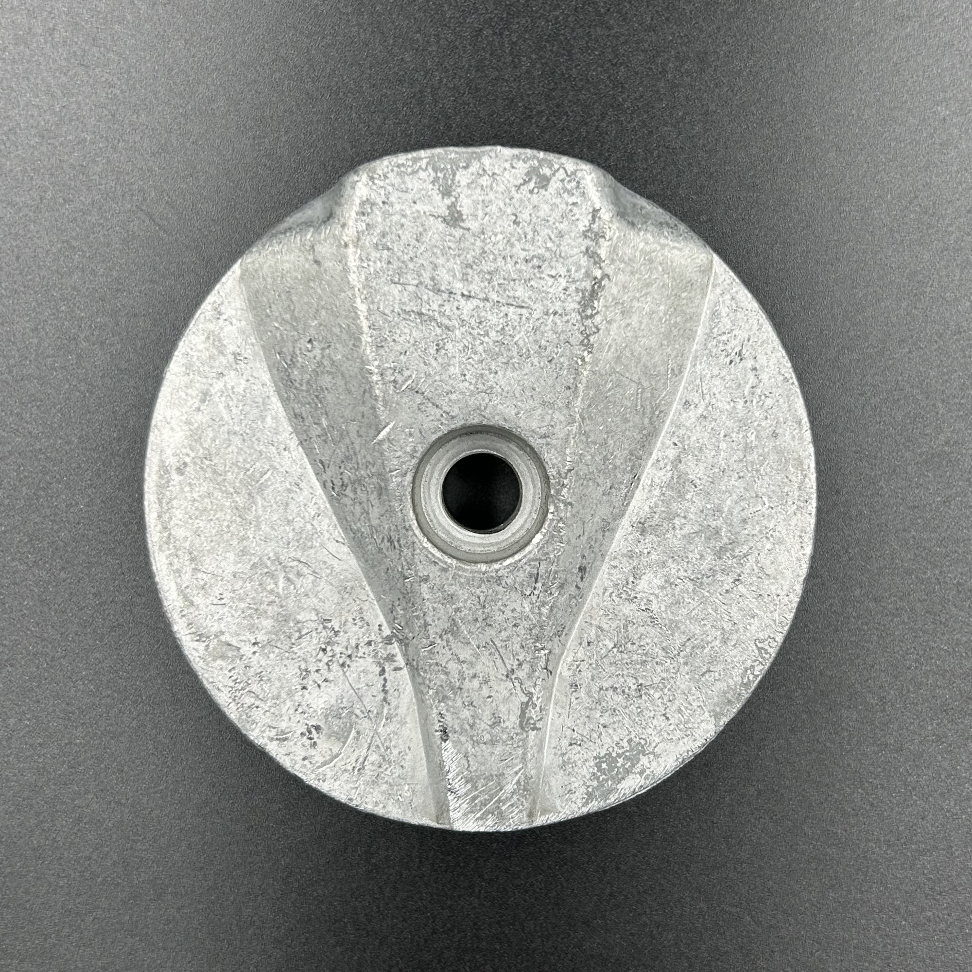 1F412937-FA31-48CC-B3B6-1AA1772F1E3B