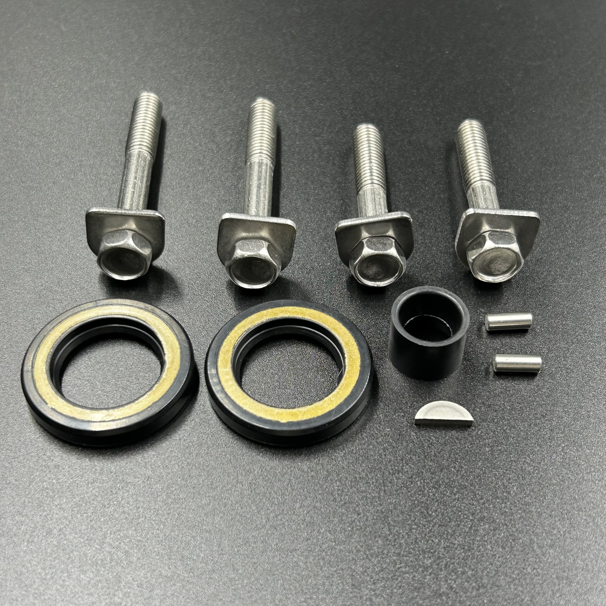 73397647-1BBE-4DCA-A182-A3E5EE200512