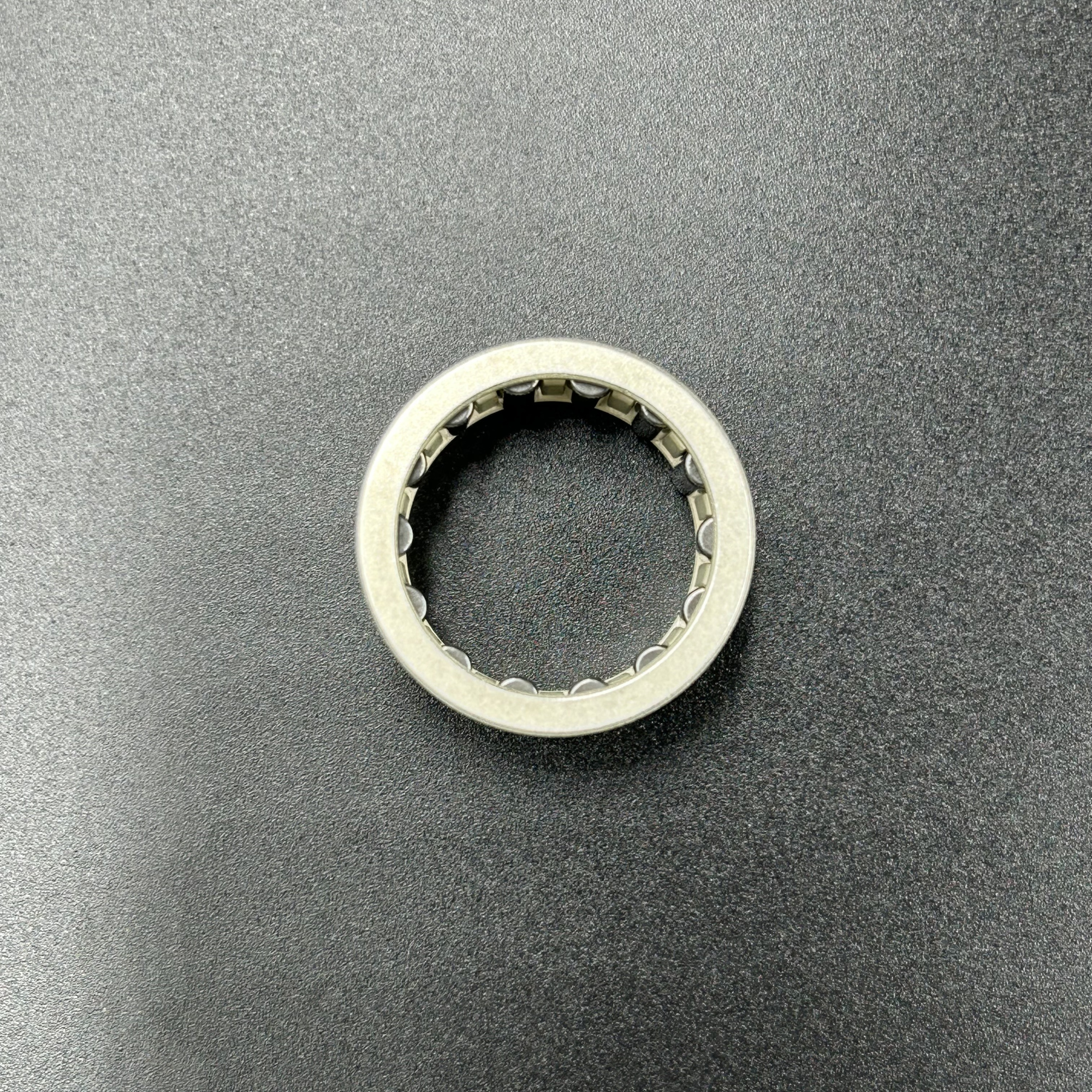 609D0E42-8E45-43DB-B545-B4EFF7C778E8