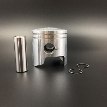 Поршень Tohatsu 8-9.8 (STD) (Omax)