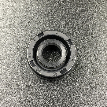 Сальник Tohatsu (369-60223-0) (10x24x8) (Omax)