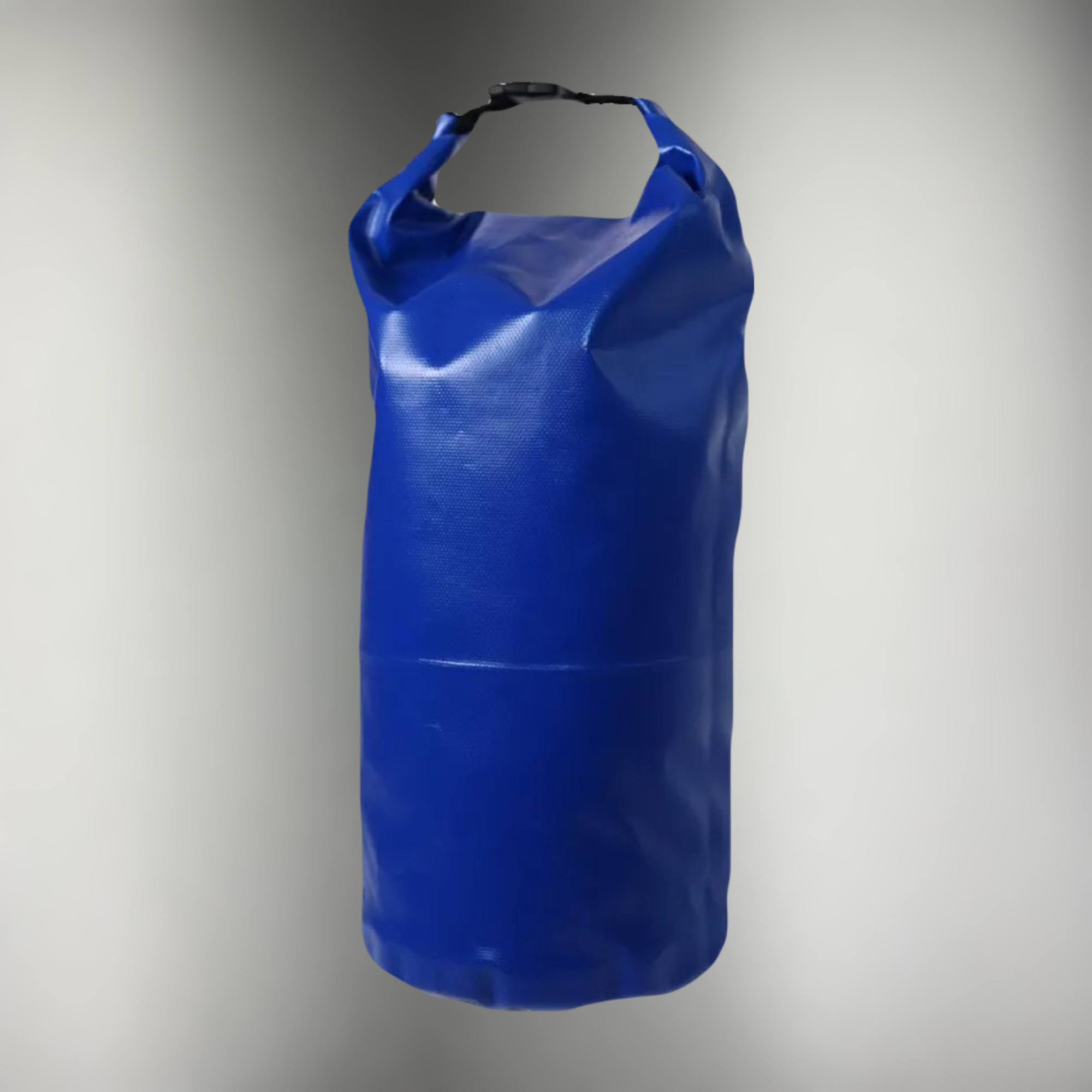 B295D082-7750-46C7-976D-F63EEB494103