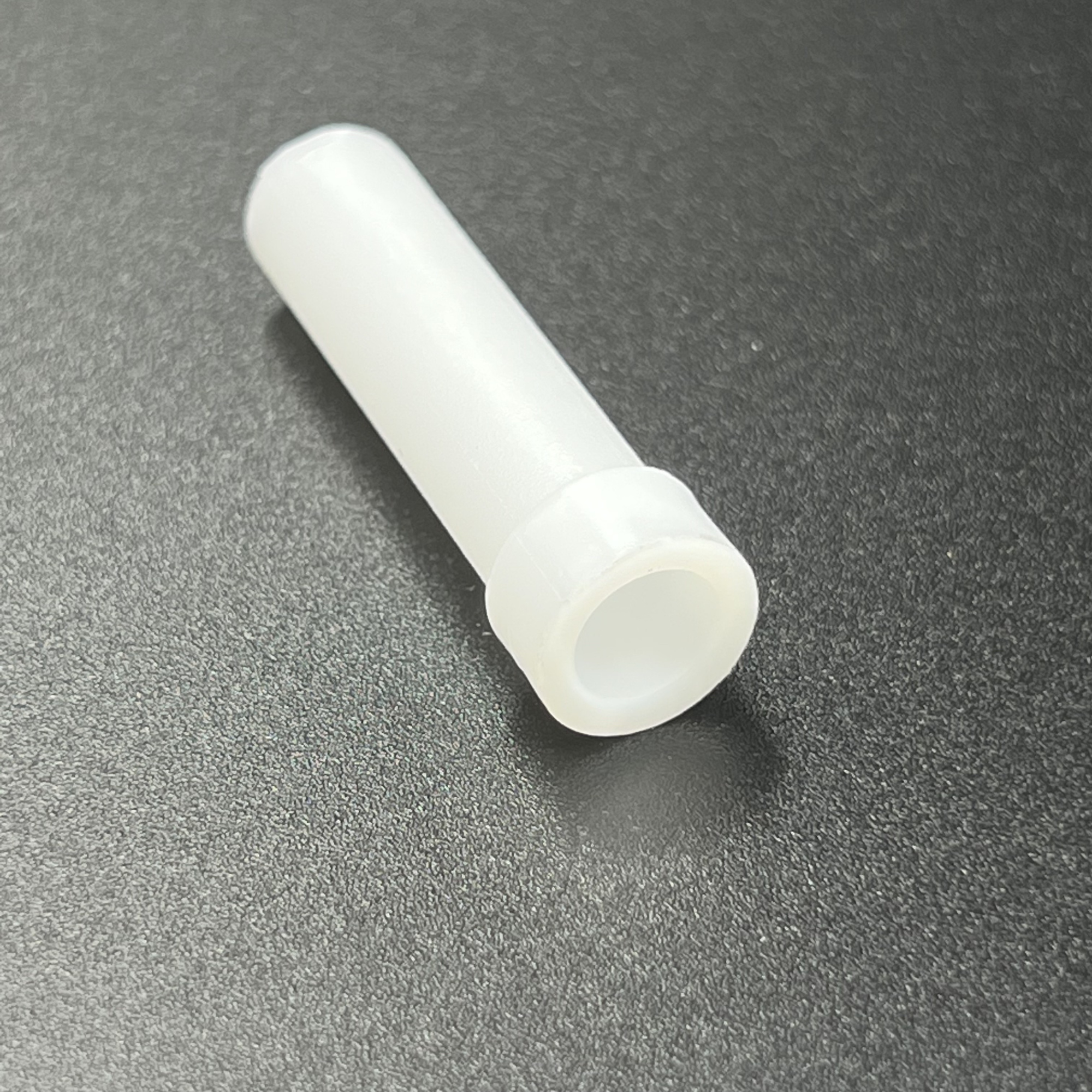 0017B4BD-2901-4F3D-99B2-A66BE3589137