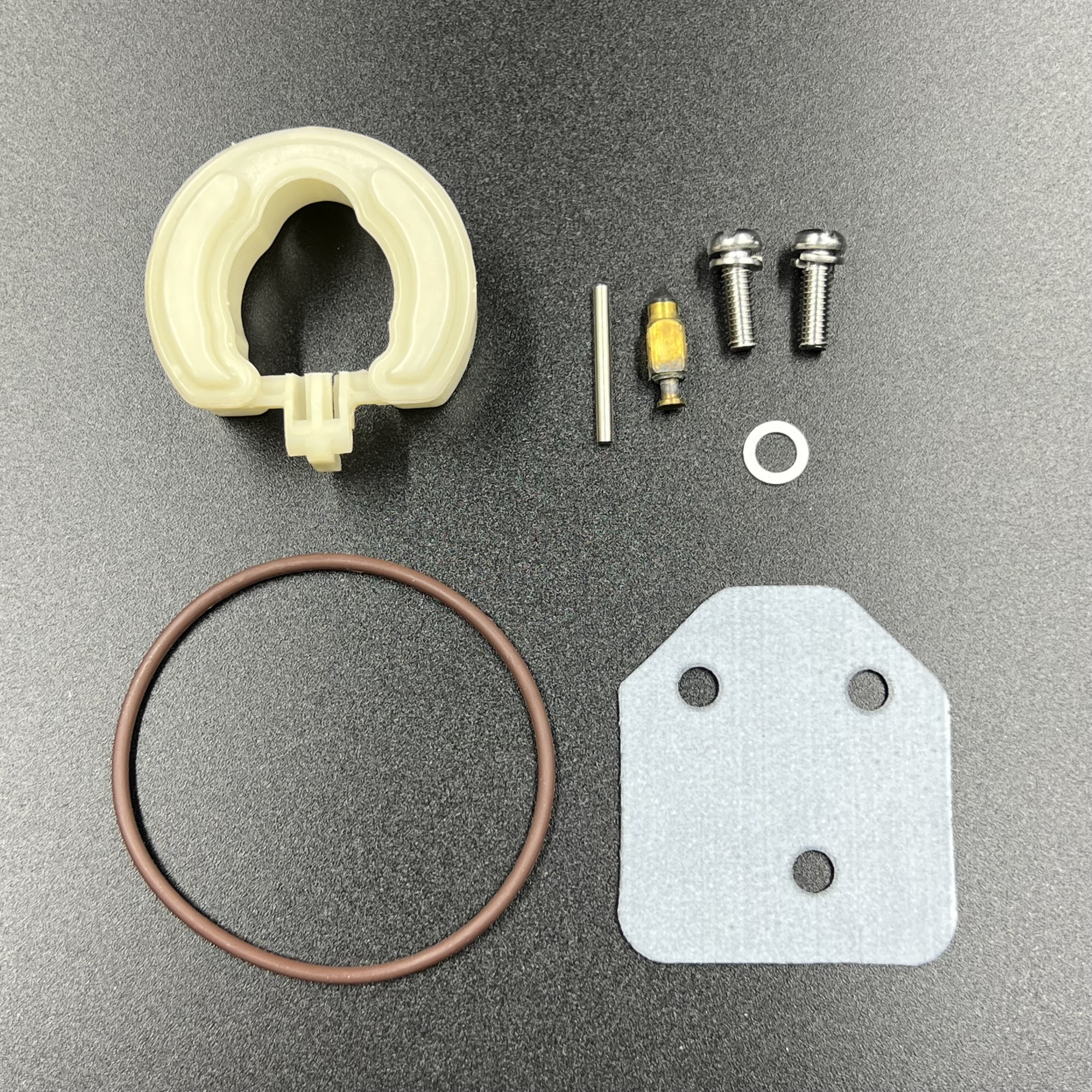 E6B8CD7A-B960-436F-A616-B8AB8B83C413