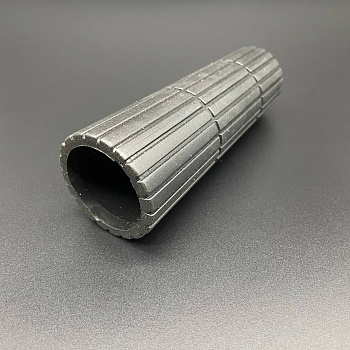 Ручка румпеля резиновая HDX 5 (PREMARINE)