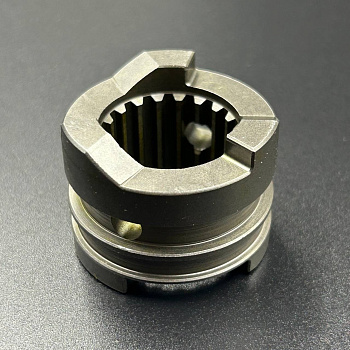 Муфта переключения скорости Tohatsu 40-50 (Osaka)