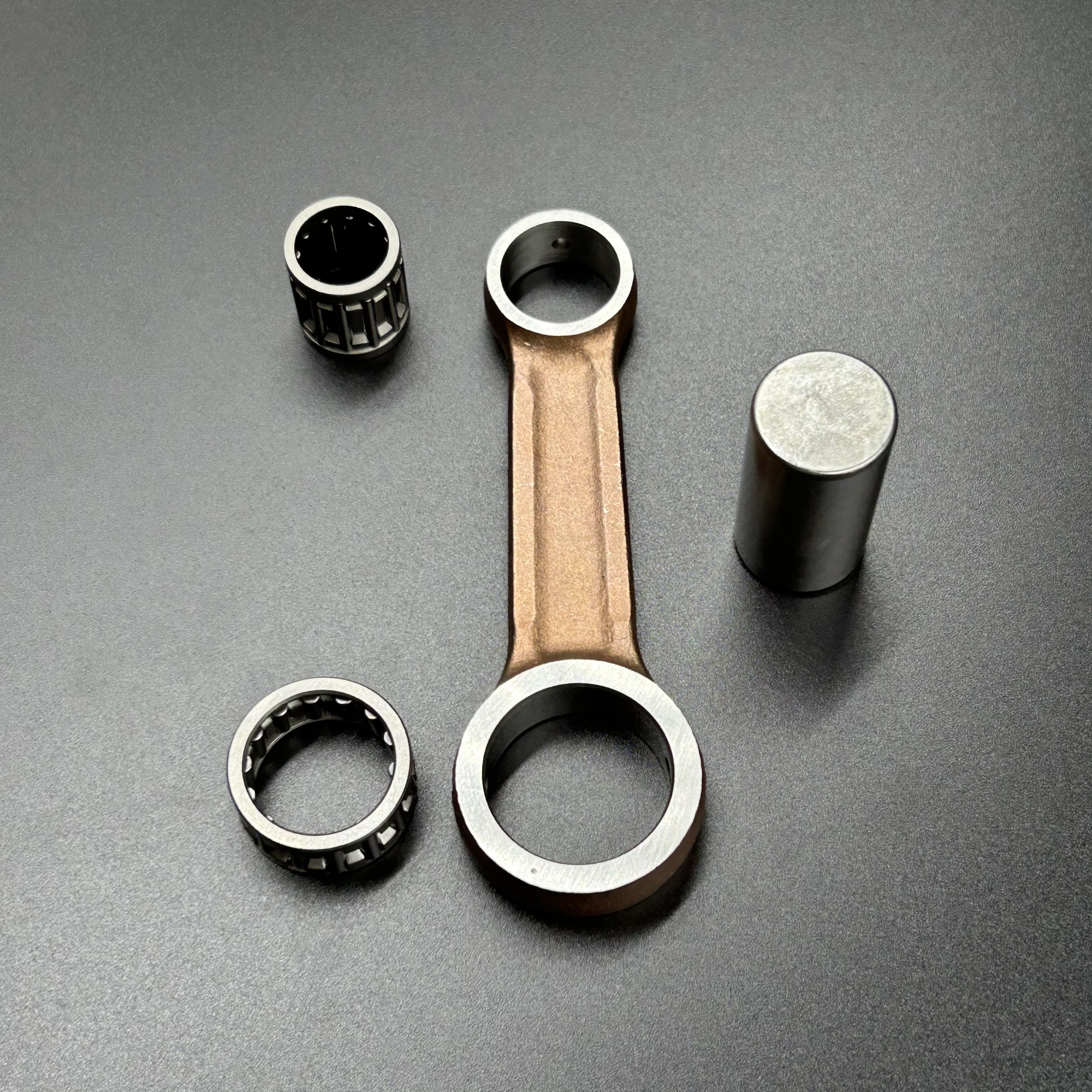 4FD60F9B-25BD-4DFB-8311-929BF9E20931