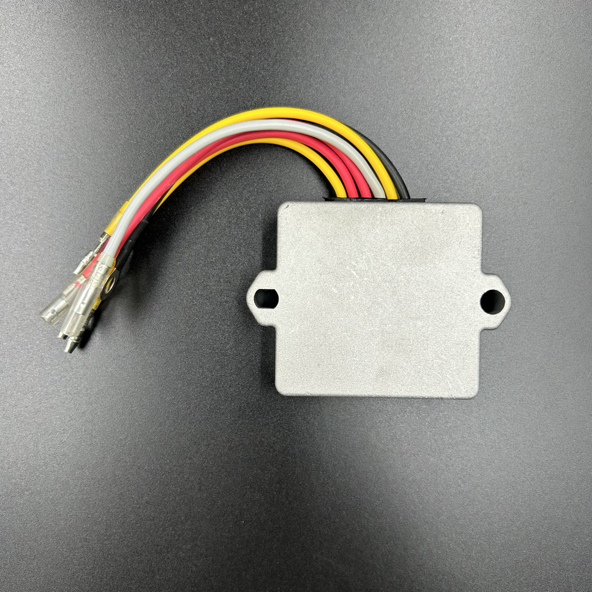 268F10C1-EB13-4E55-98E6-8111E9A3EFDE