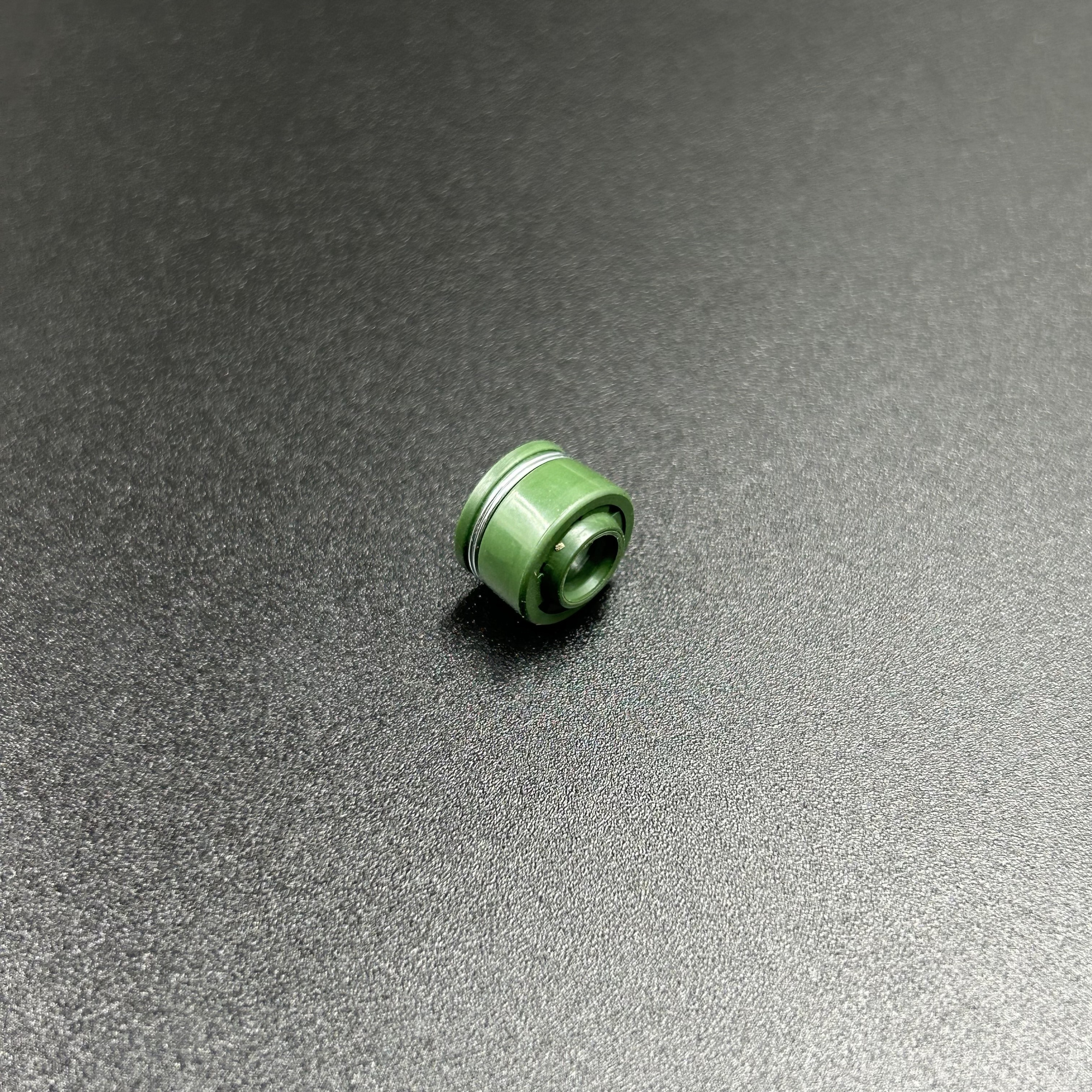 9E003629-EDE4-4561-A778-16CF669C5359