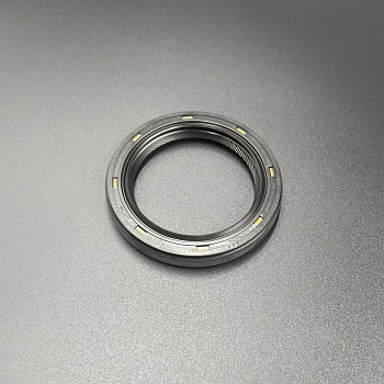 Сальник коленвала (верх)Honda BF25-30D (91262-SL4-005) (44.5x60.5x8) (Honda)