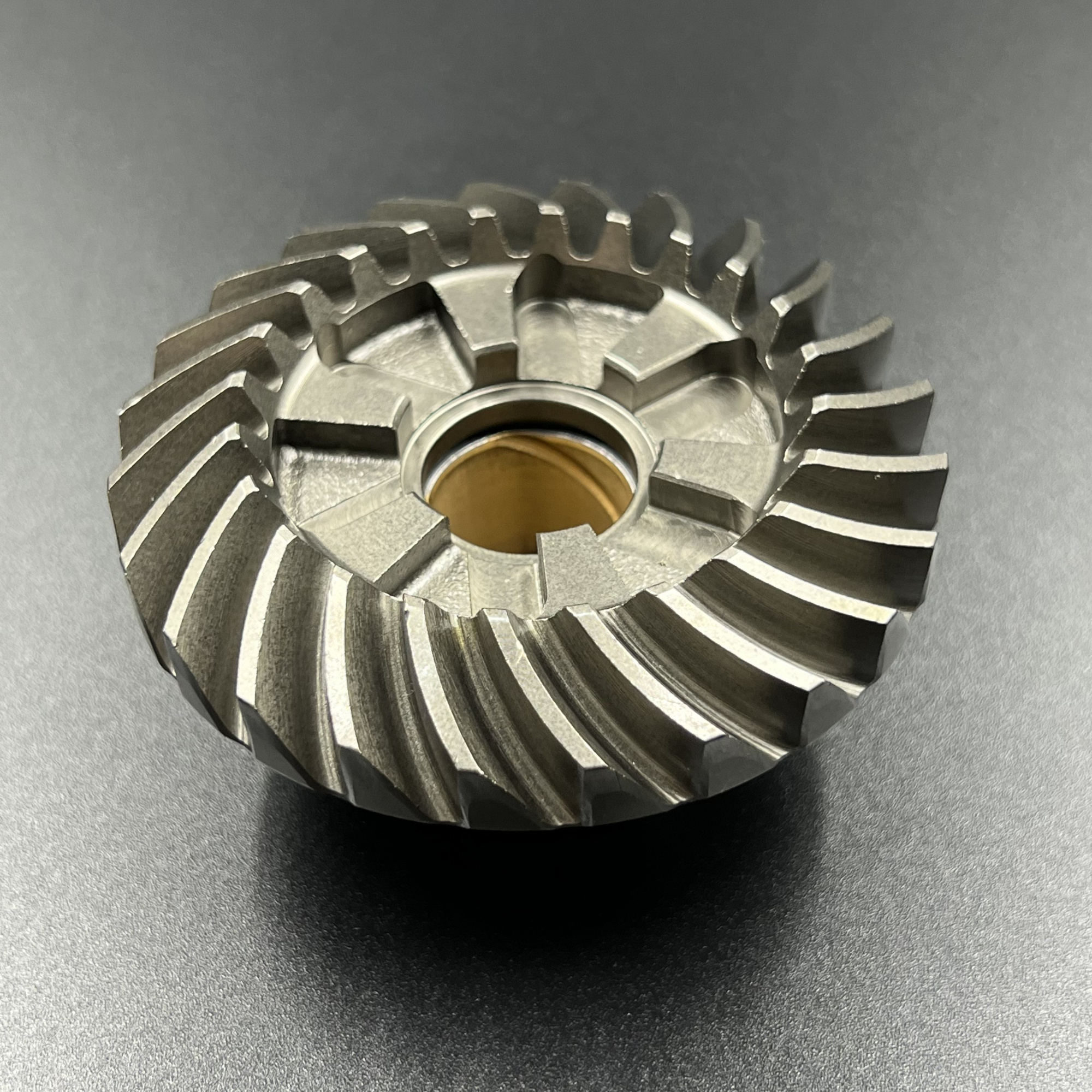 44003DF0-76D5-4E7B-AB6F-DBE8197F60DD