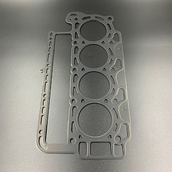 Прокладка под головку Honda BF75-90 (Honda)