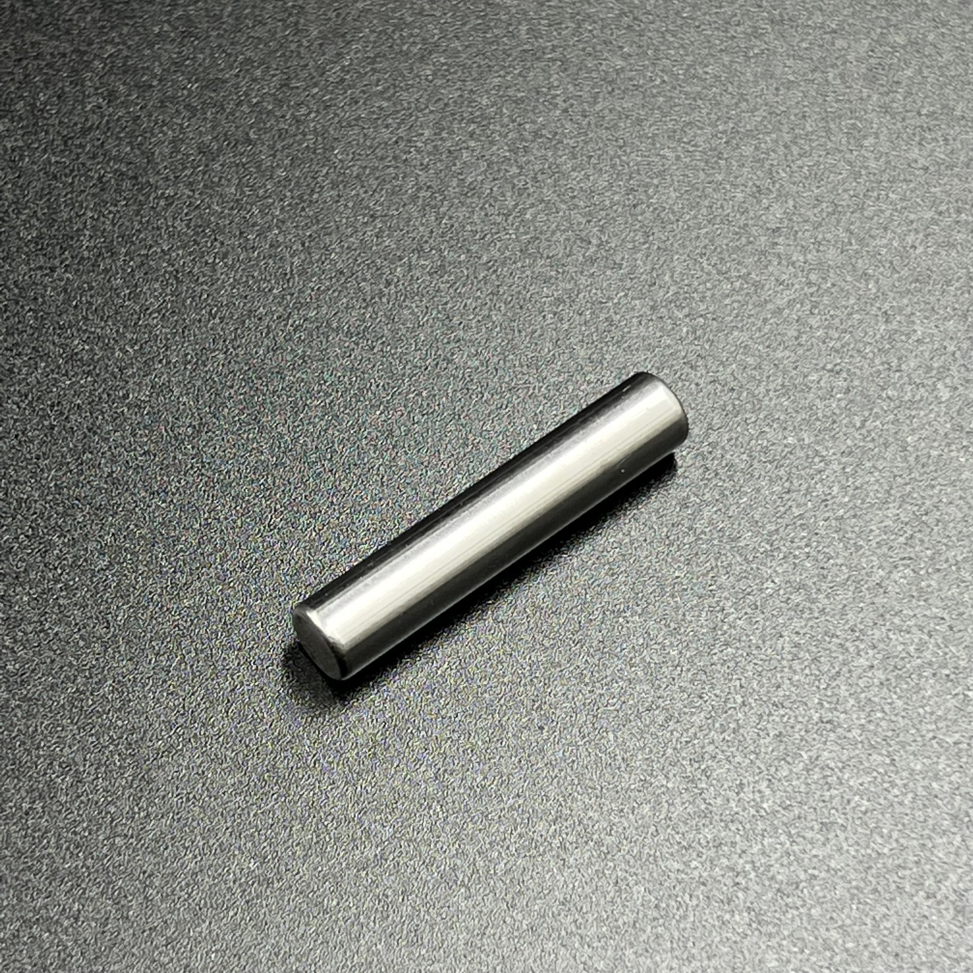 174E4F76-D2D6-45C6-9B73-F05D6F999E2C