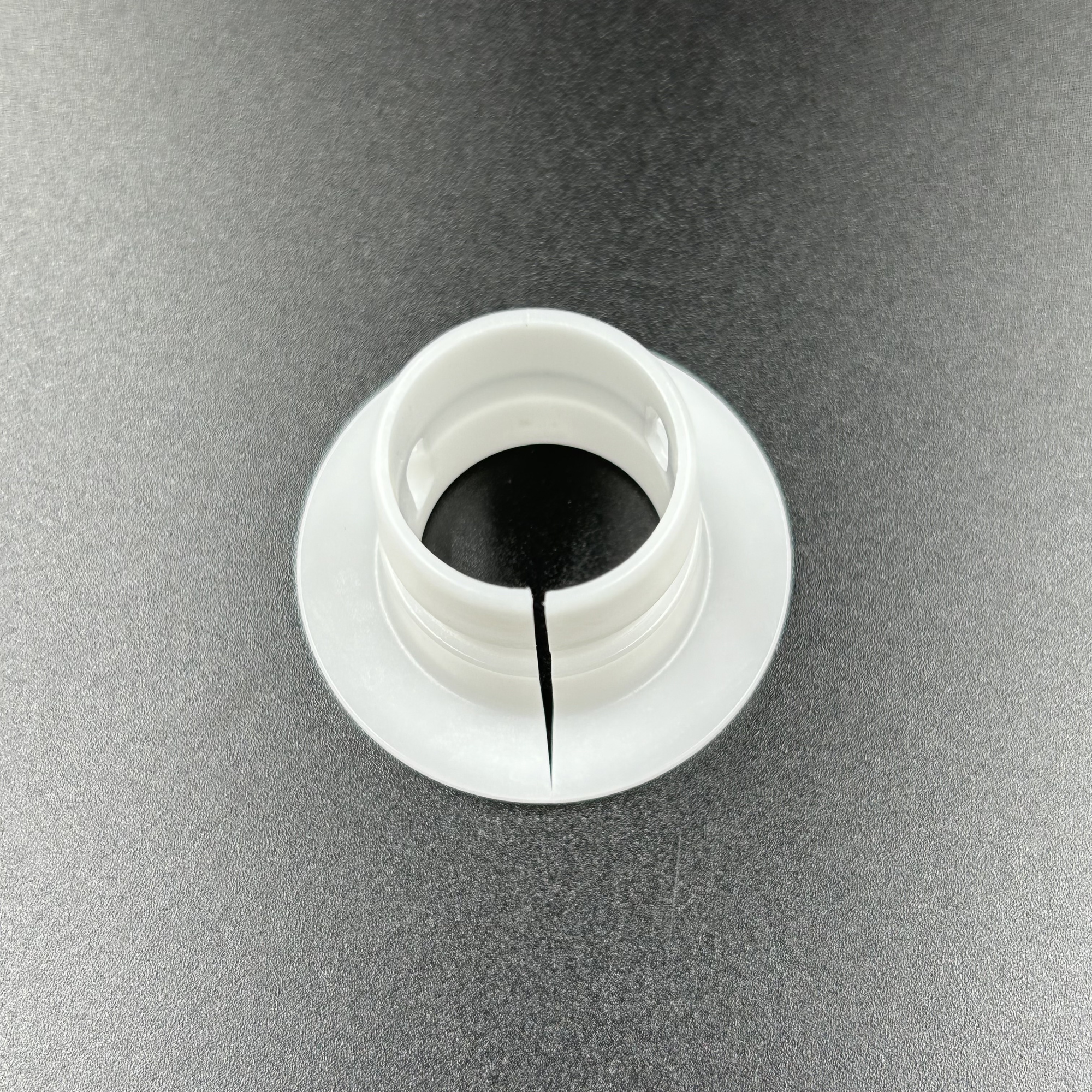 7B960A35-831D-49A4-A747-7A79F3C2875F