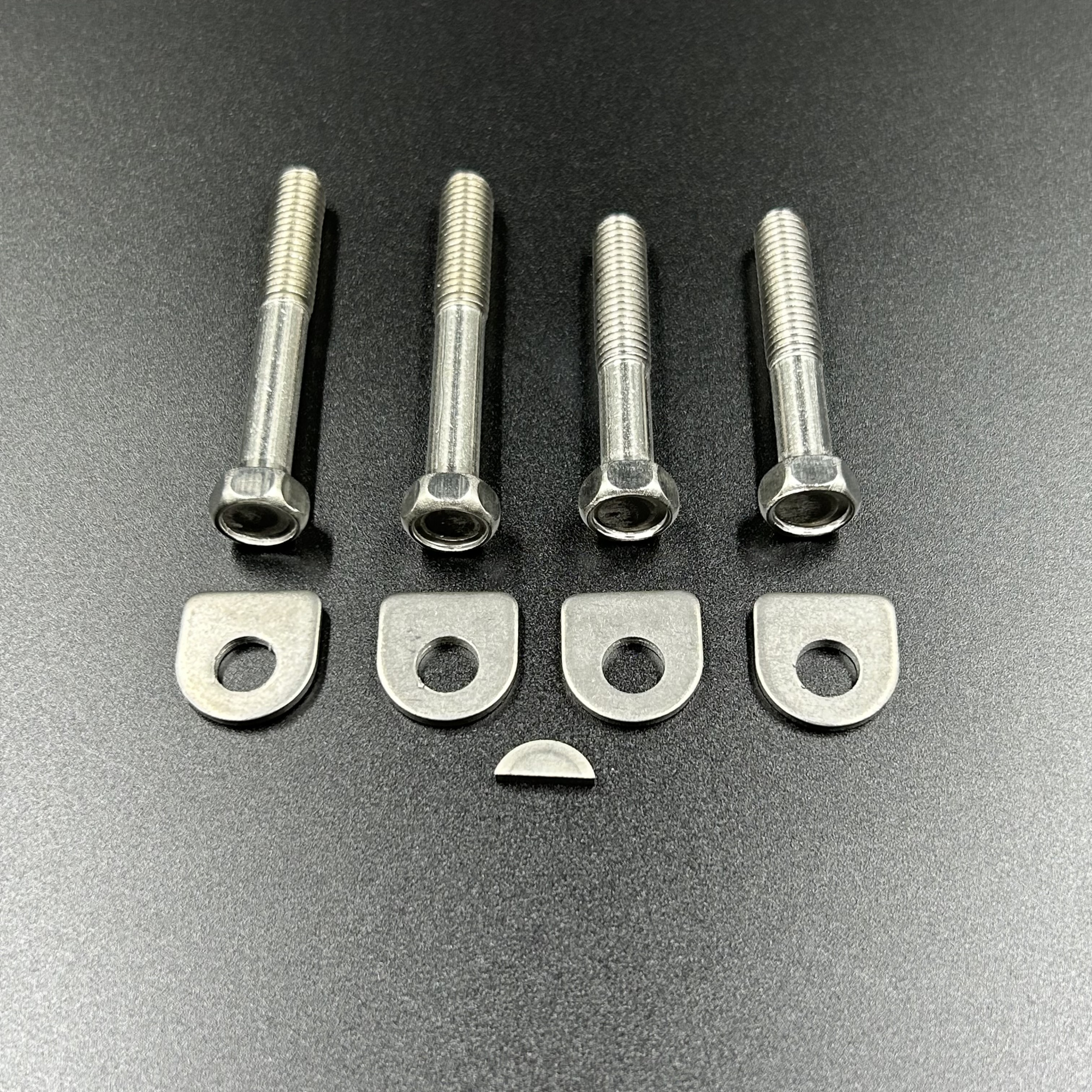 4C11D22F-8DDF-4091-BA18-71FB825883B8