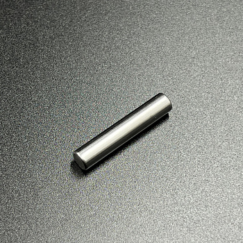 Стопор храповика  Yamaha 40X (YUELANG)