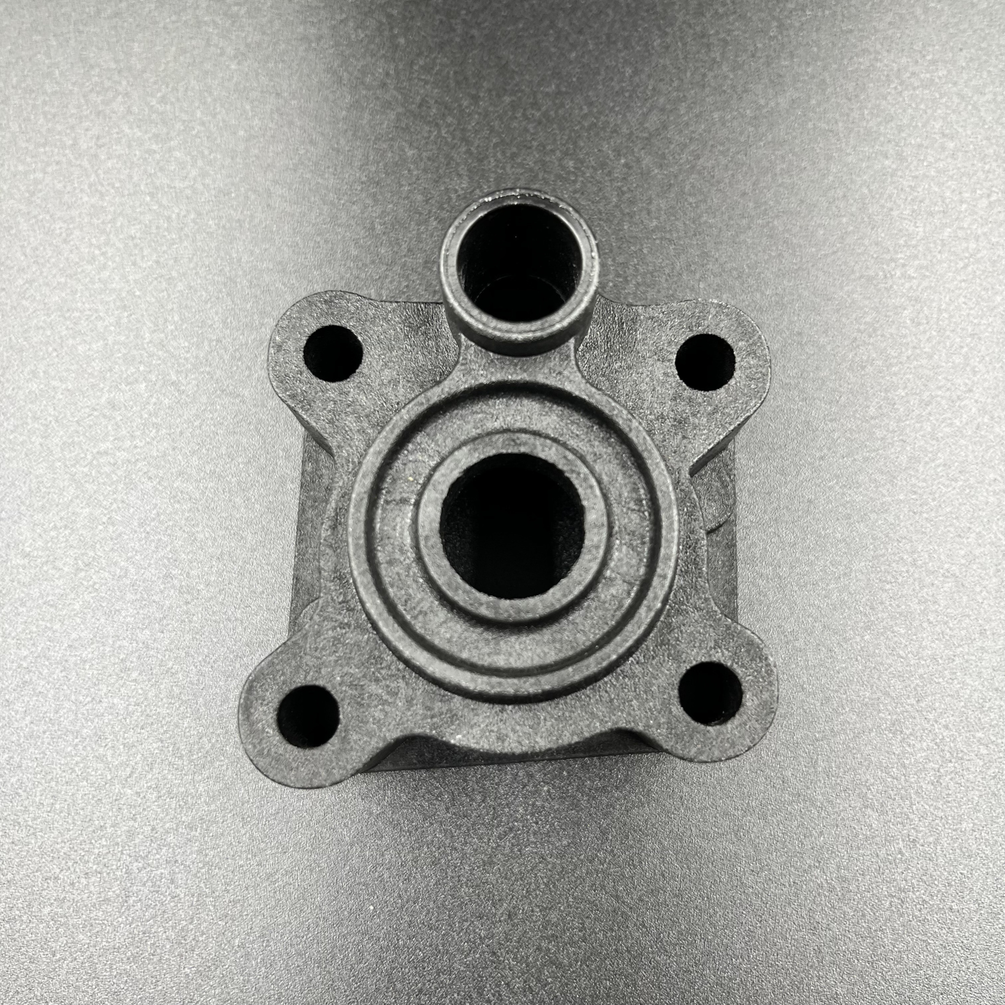 B76FAB73-3EC1-4A7B-8CF4-651E02762797