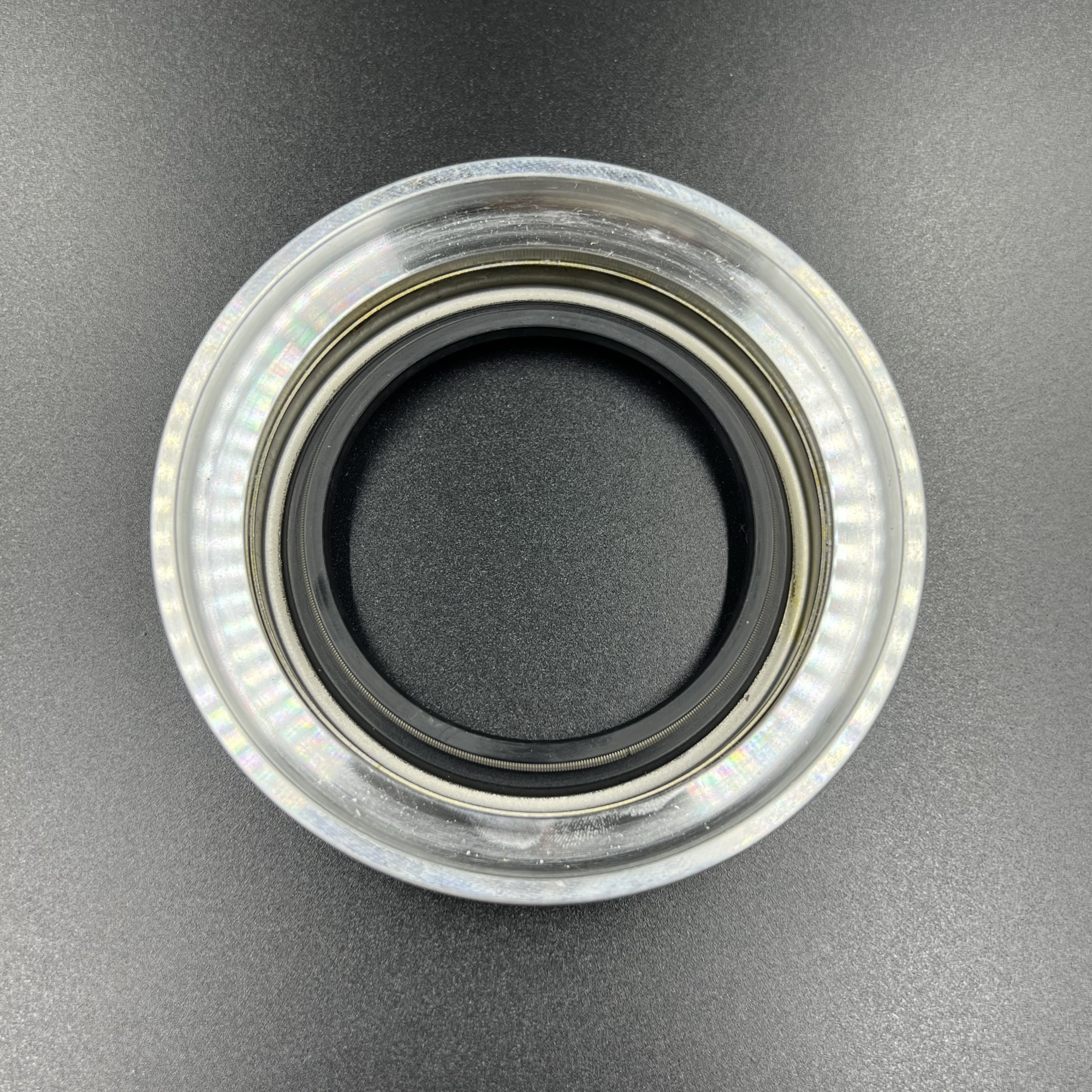 82316BC8-A900-40DA-B769-5D8BC1A1F314