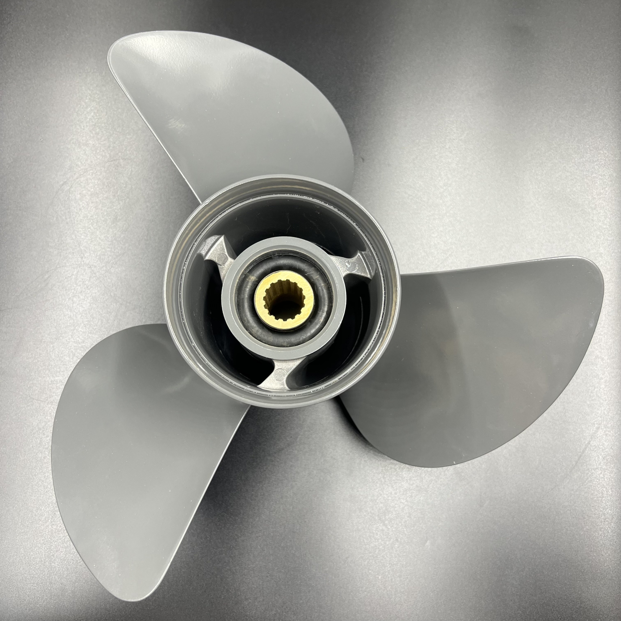 34135803-6461-479C-8B0A-D55E45AB4A81