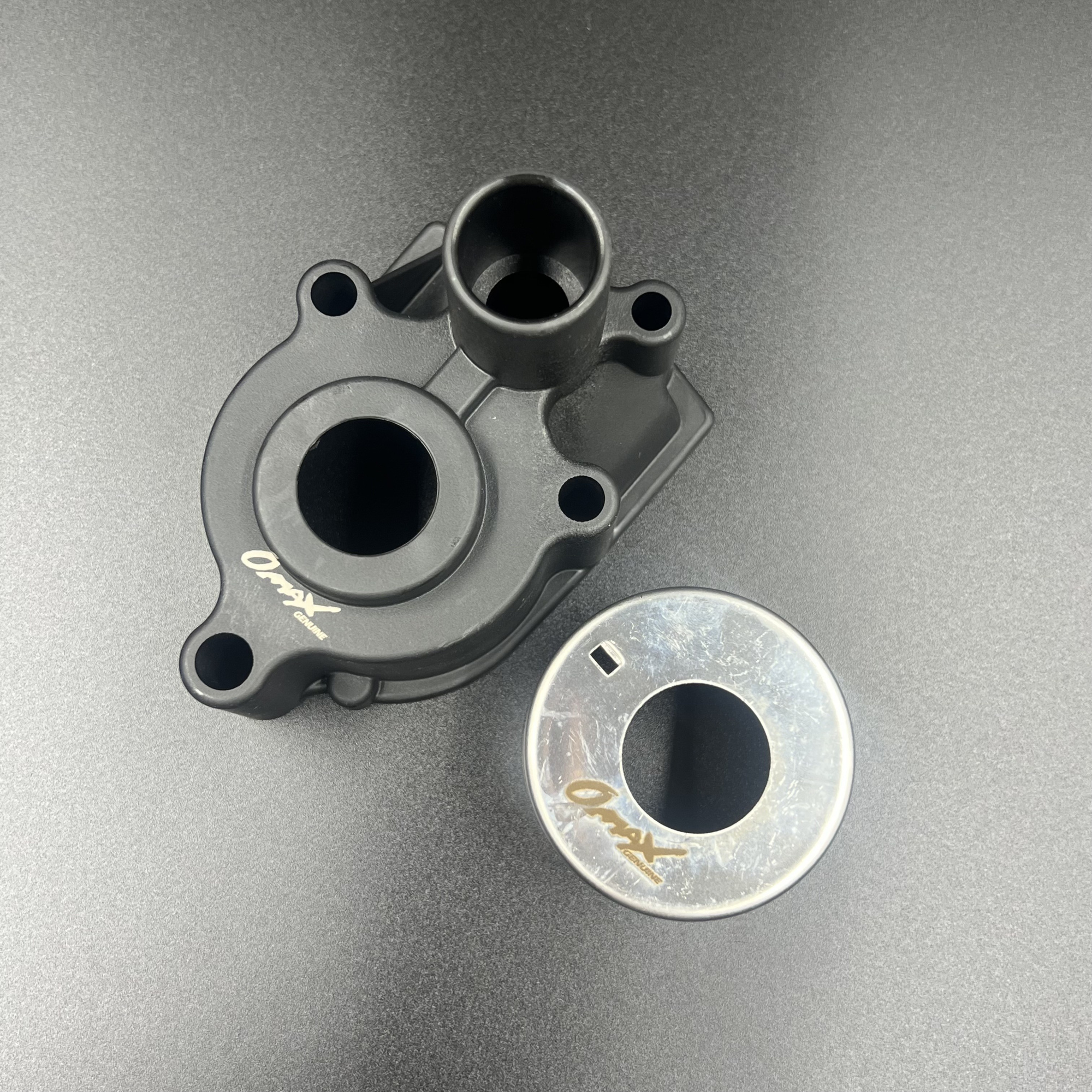 4A675BE8-1397-44A9-891B-9A83DF8F834C