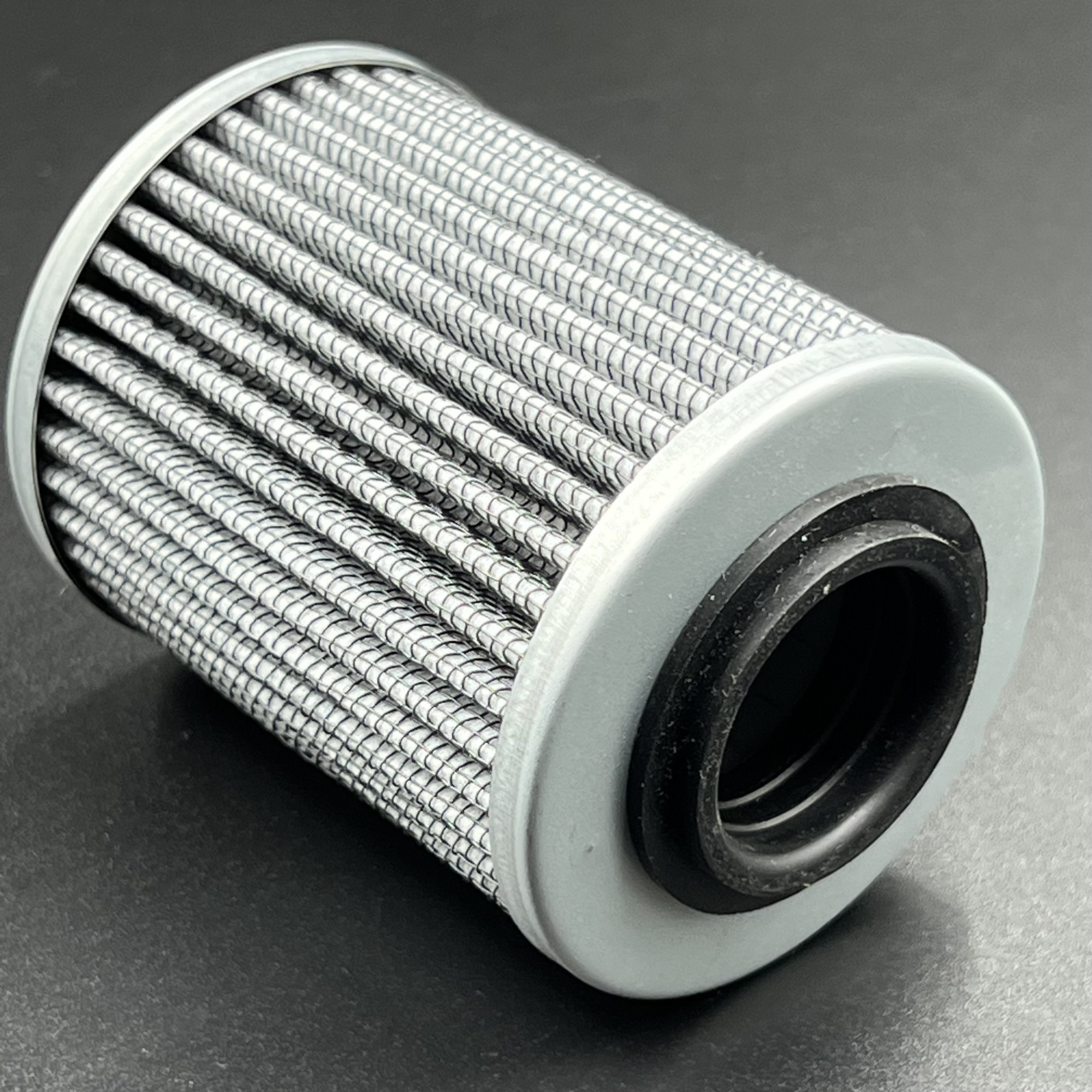 F1CF31FC-D186-4B4A-A47E-27DB2CCF1B9E