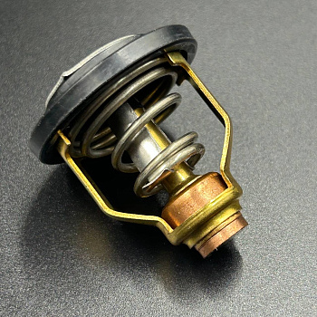 Термостат Yamaha F300-350 (Osaka)