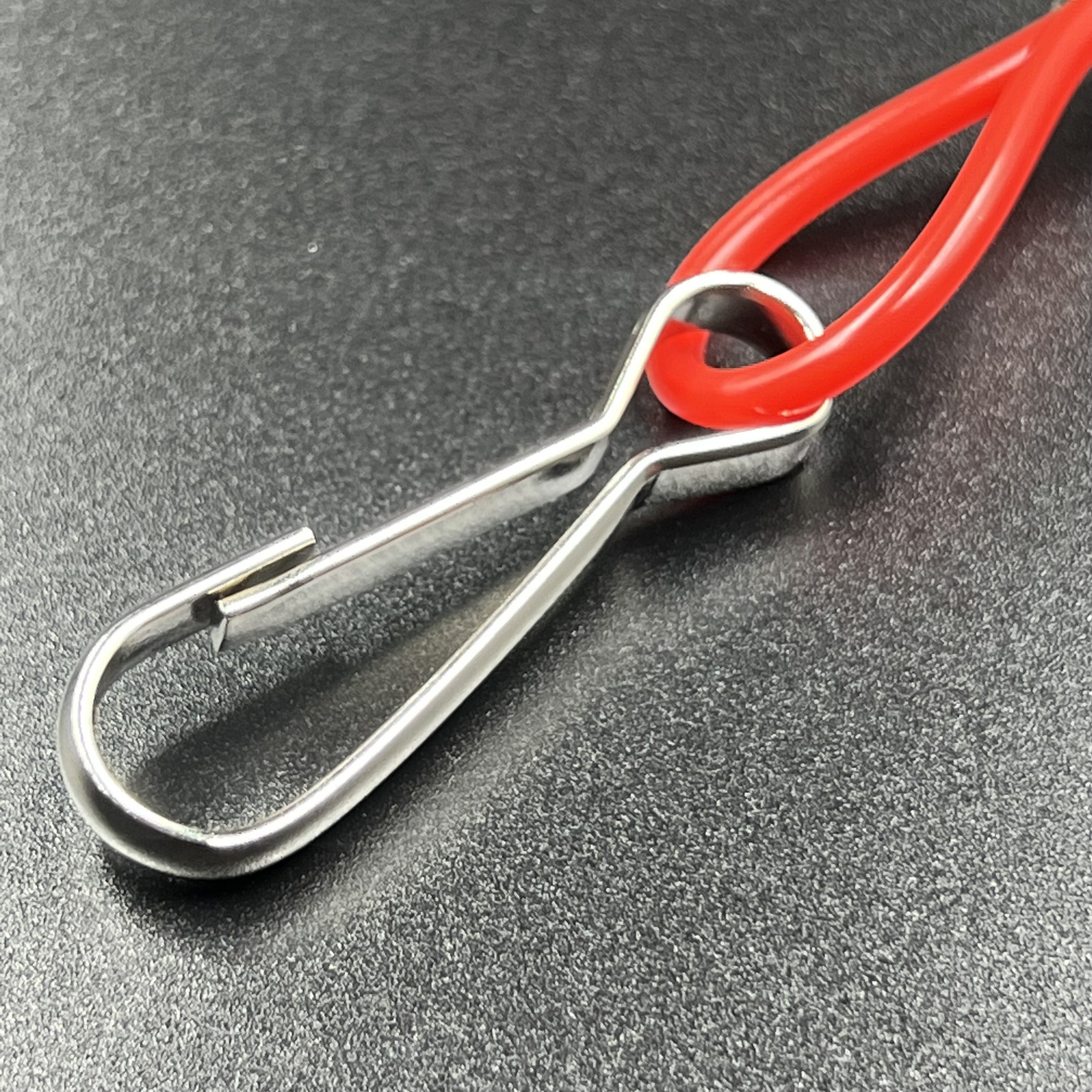 960F904B-8B81-42C4-96E0-F9431CC6BE87